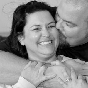 Meet your Posher, Carrie